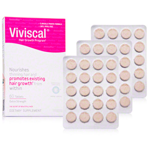 growth vitamin