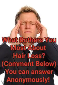 Please Answer In Comments link Below This Post