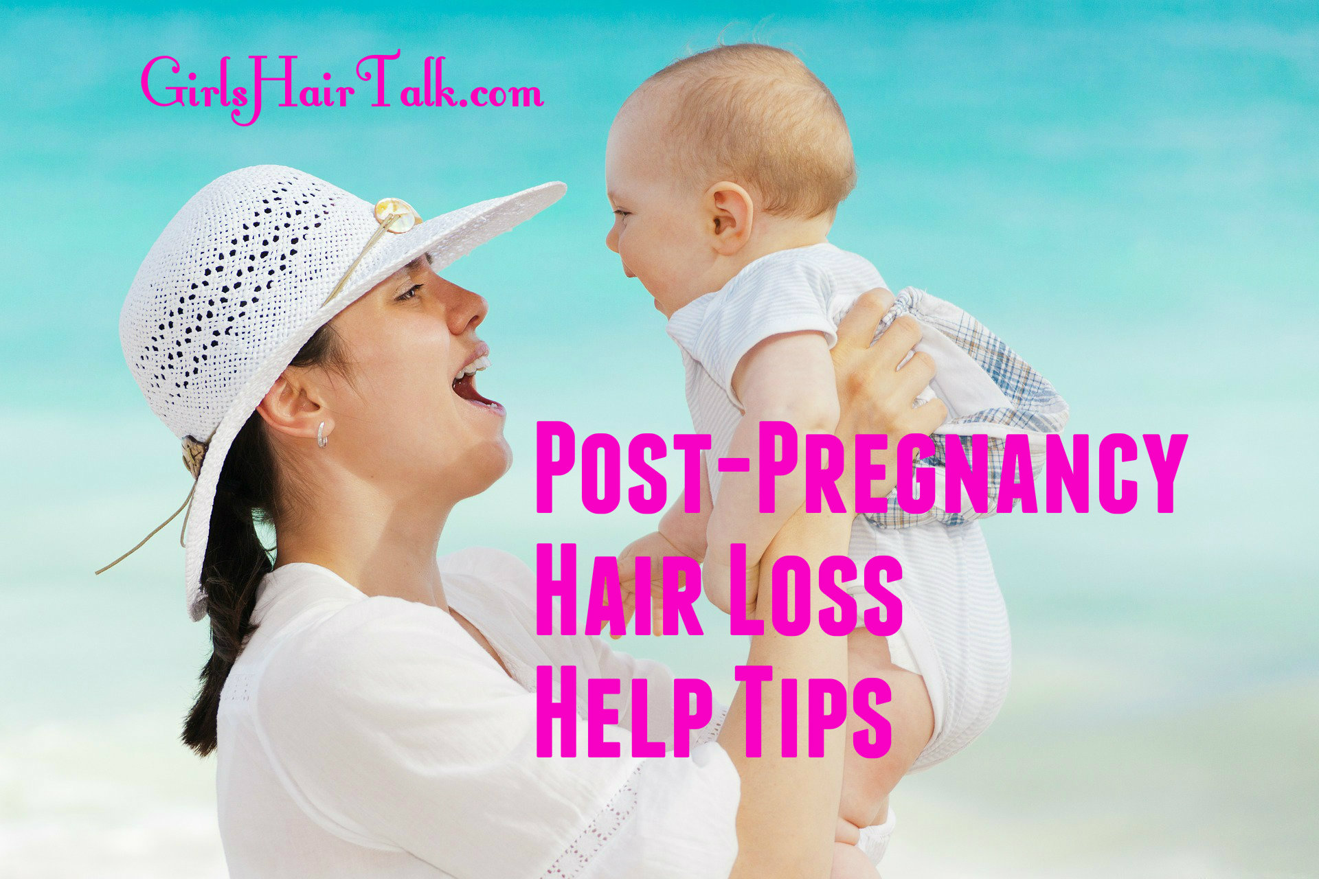 hair-loss-post-pregnancy-help-tips.jpg