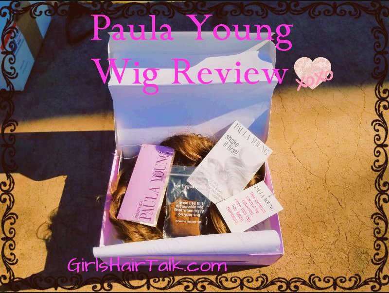 Paula-Young-Wigs-6.jpg