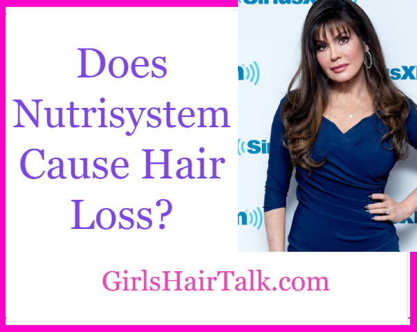 Does-Nutrisystem-Diet-Cause-Hair-Loss.png