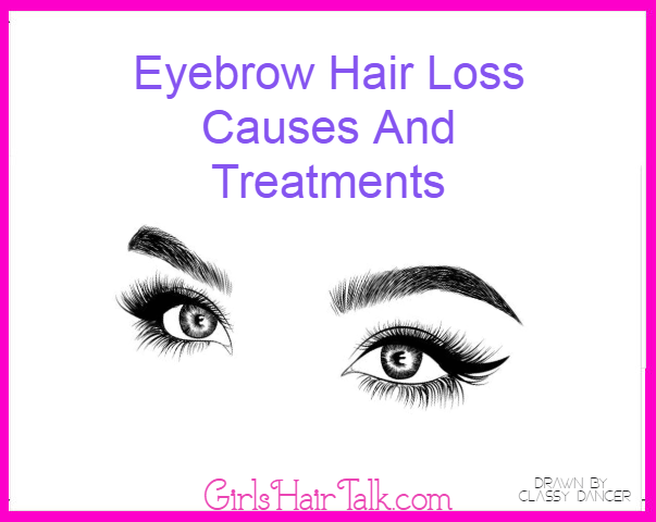Eyebrow-Hair-Loss-Causes-And-Treatments-At-Home-Girls-Hair-Talk.png