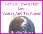 Female-Crown-Hair-Loss-Causes-And-Treatment.jpg