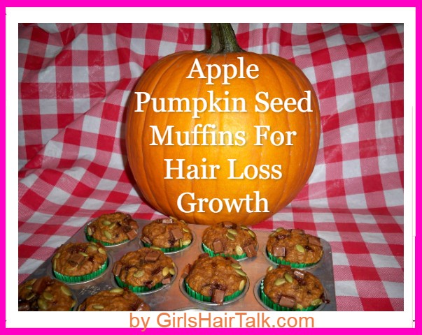 Pumpkin-Seed-Muffins-For-Hair-Loss-Regrowth-1.jpg