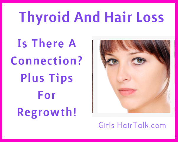 Thyroid-And-Hair-Loss-Help-Tips.png