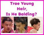Trae-Young-Hair-Is-He-Balding.jpg