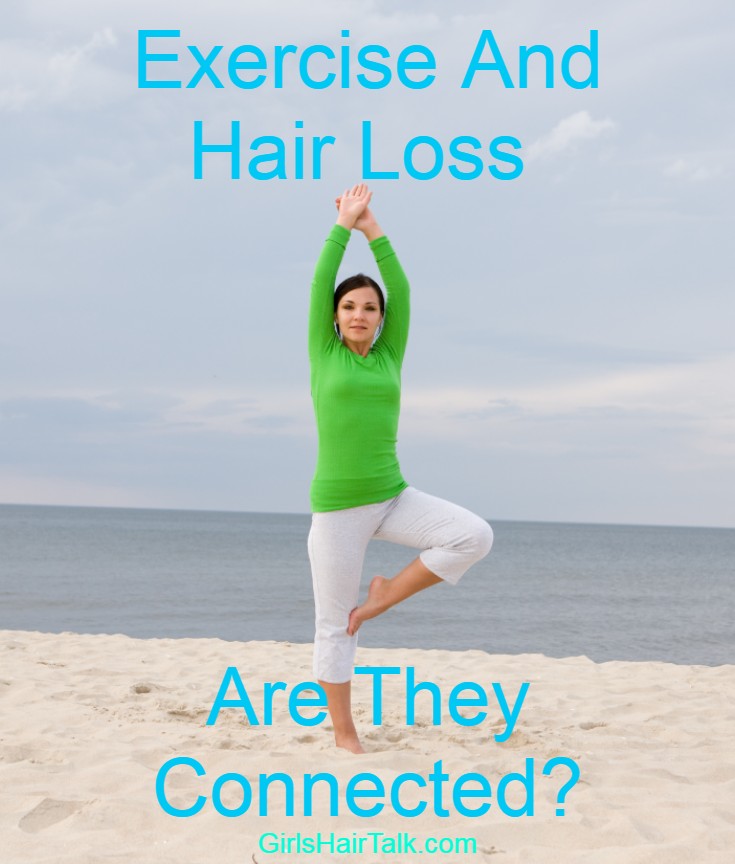Exercise-And-Hair-Loss-Are-They-Connected.jpg