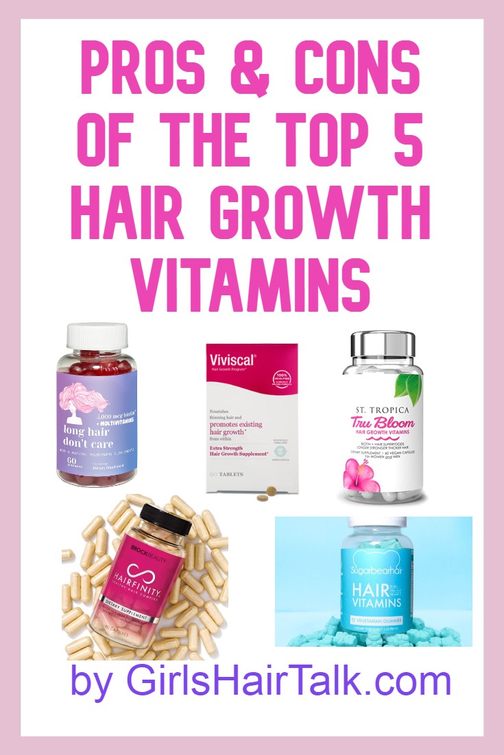 Best-Hair-Loss-Vitamins.jpg
