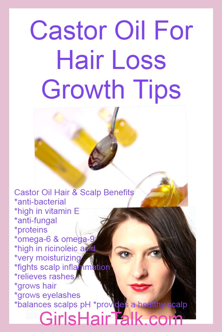 Castor-Oil-For-Hair-Loss-Growth.jpg