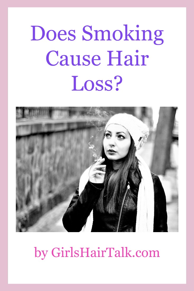 Does-Smoking-Cause-Hair-Loss.jpg