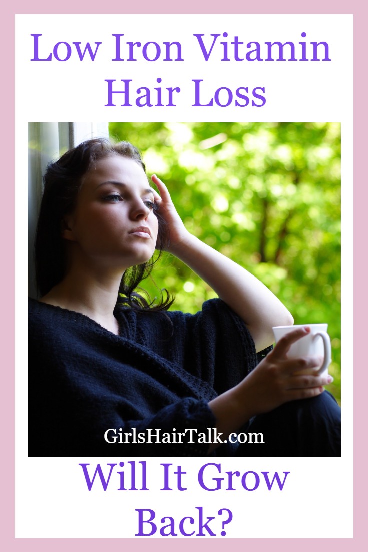 Low-Iron-Hair-Loss.jpg