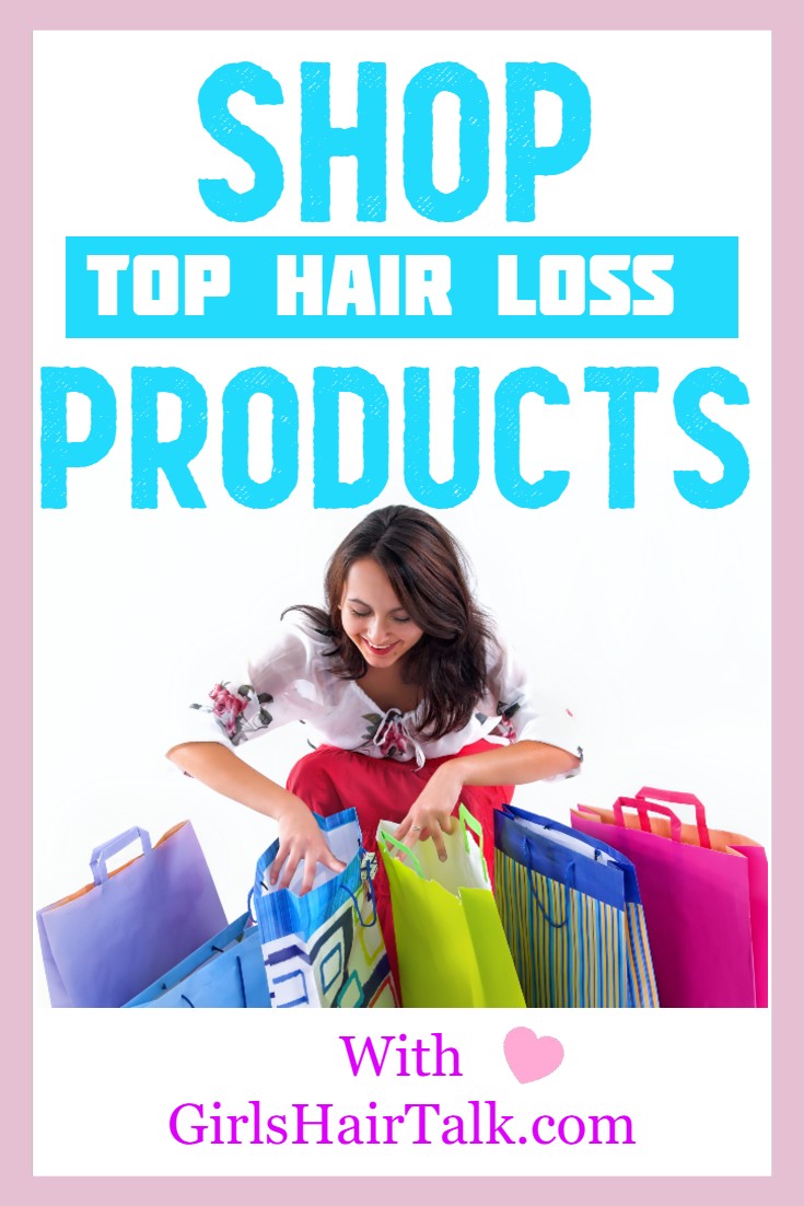 Shop-Top-Hair-Loss-Products-Girls-Hair-Talk.jpg