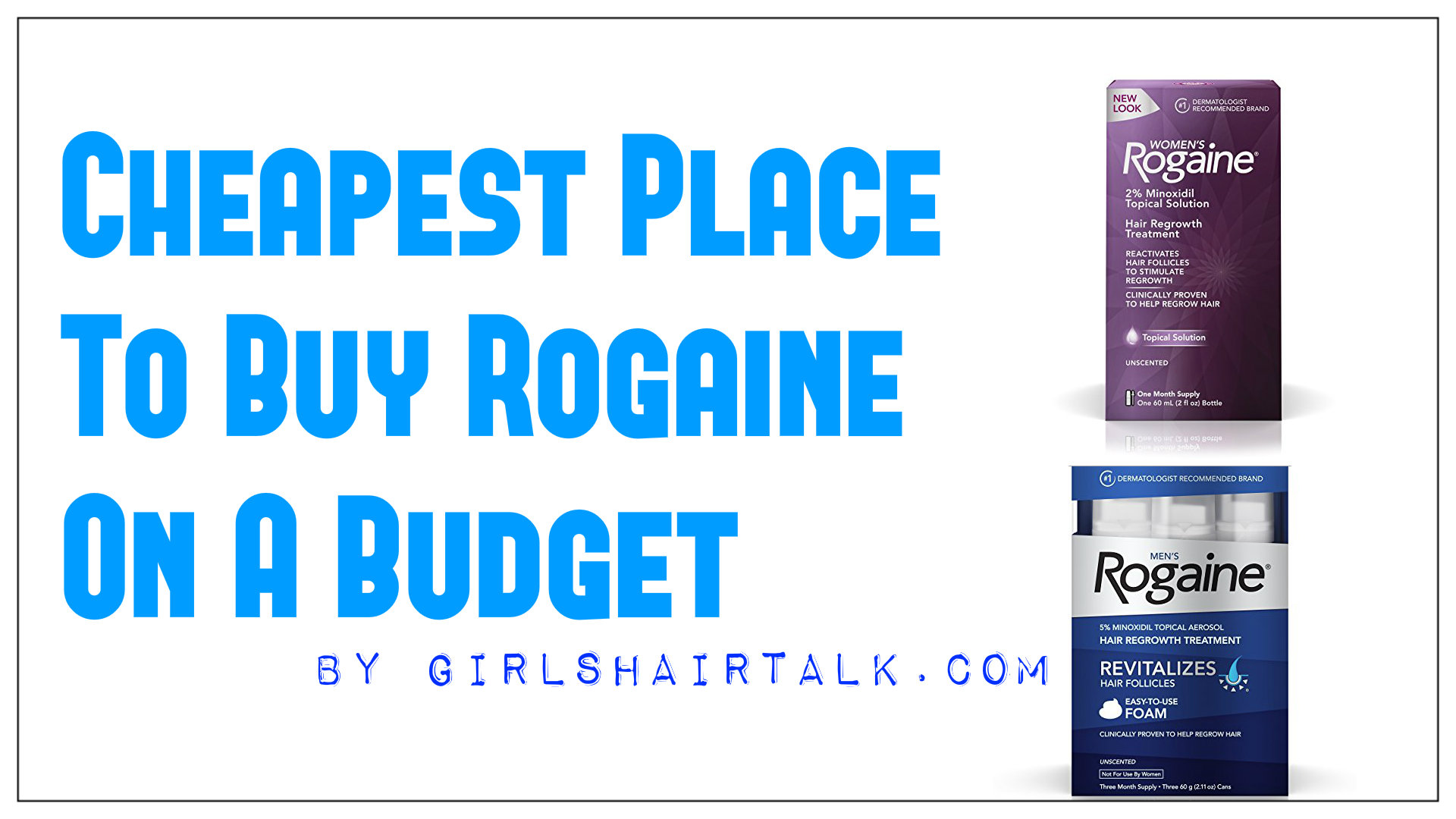 Cheapest-Place-To-Buy-Rogaine-On-A-Budget.jpg