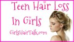 Teen-Hair-Loss-In-Girls-Young-Women-Female.jpg