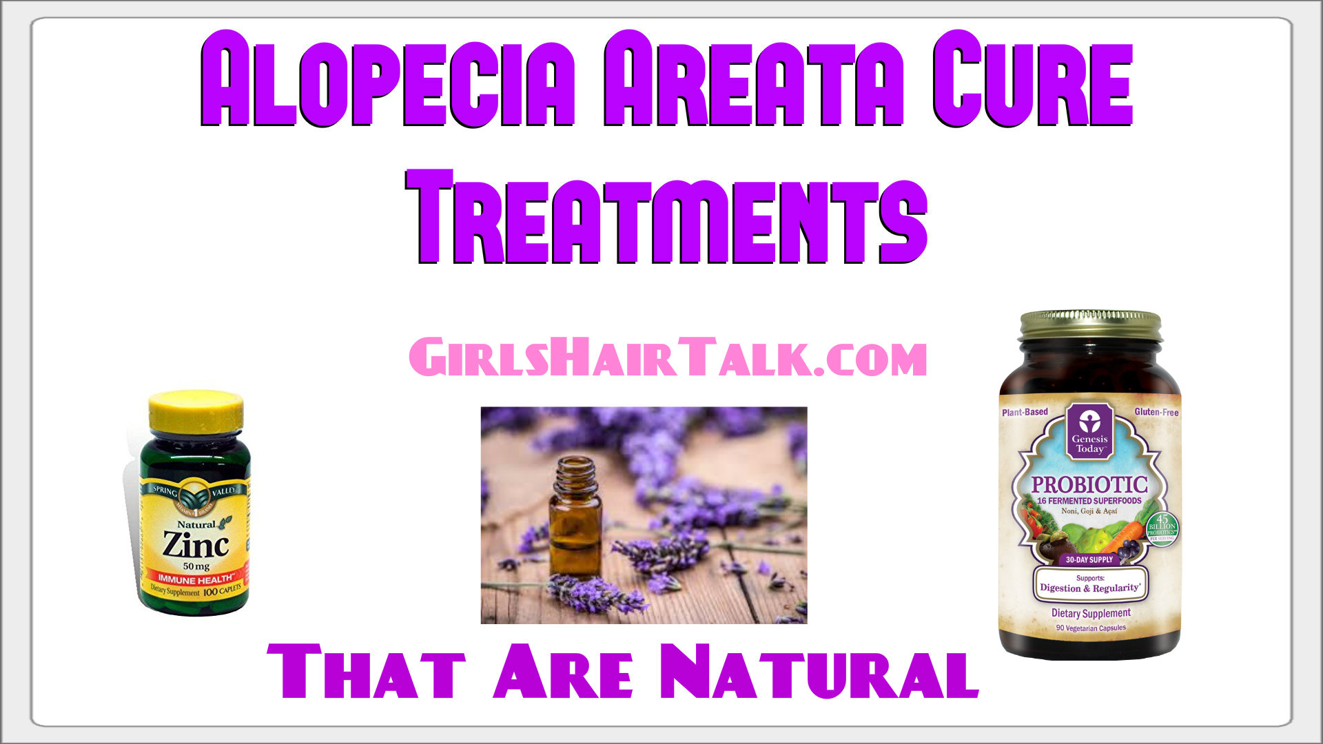 Natural Cures For Menopause Hair Loss Natural Cures For Menopause Hair Loss