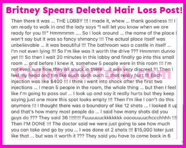 Britney-Spears-Hair-Loss-Post-Part2