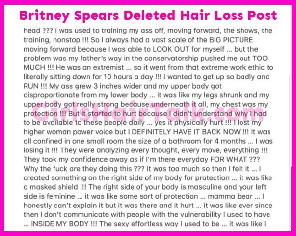 Britney-Spears-Hair-Loss-Post-Leaked-Post-Part-3