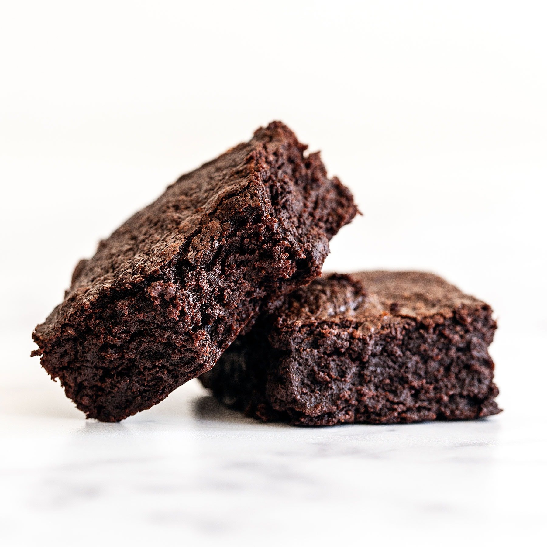 brownies