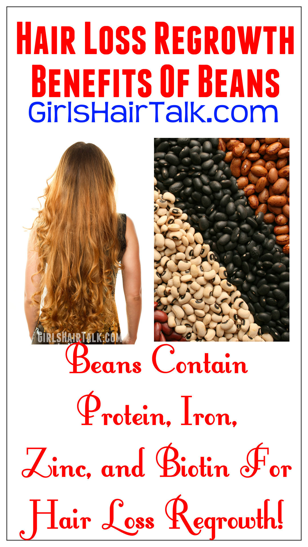 Beans
