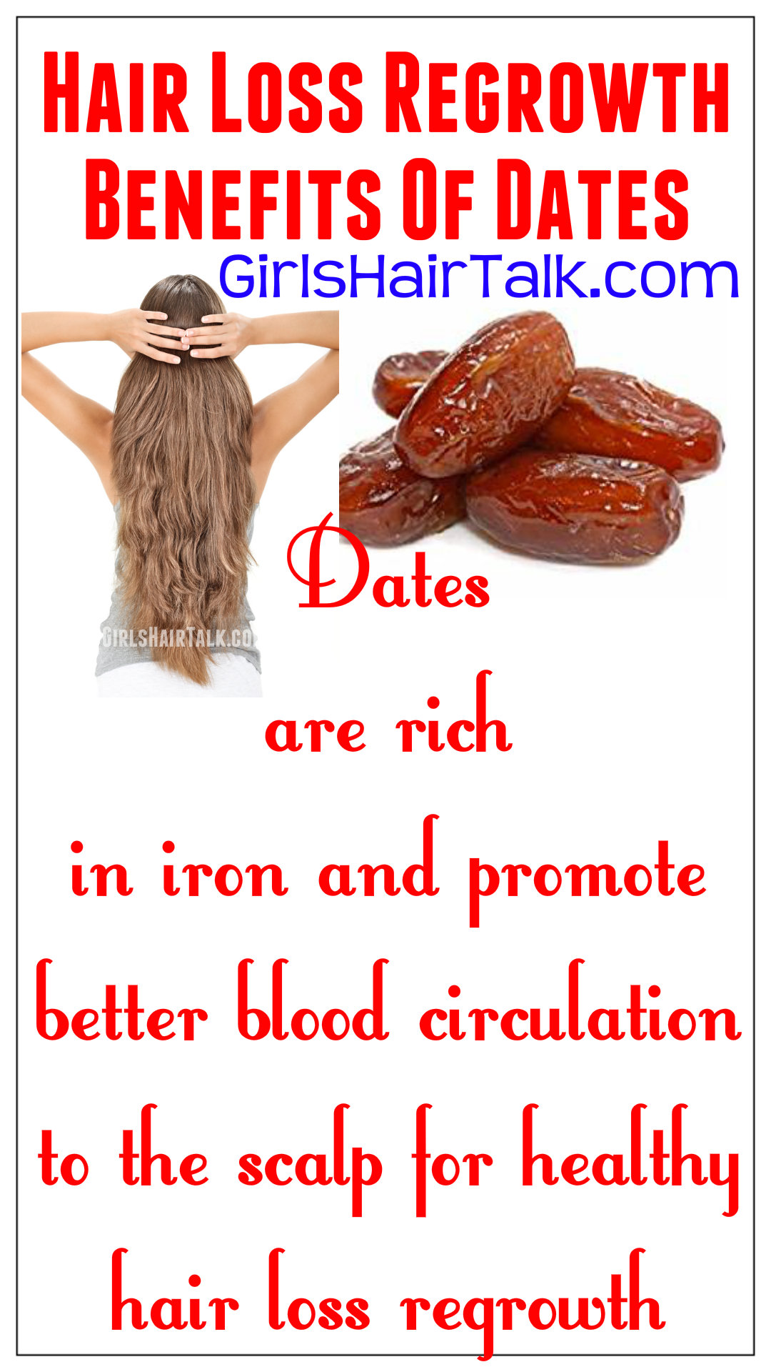 Dates