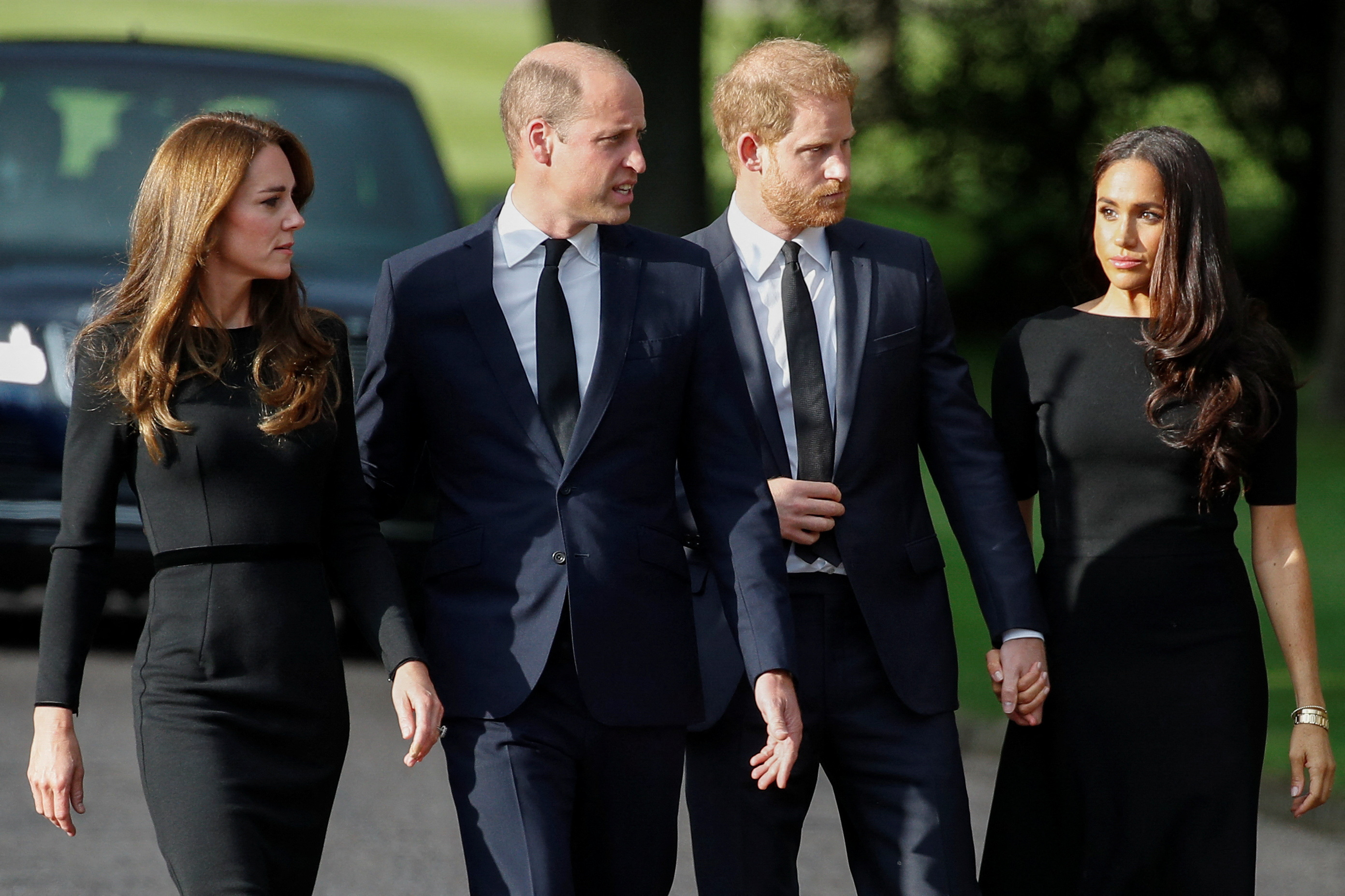 Harry-At-The-Queens-Funeral