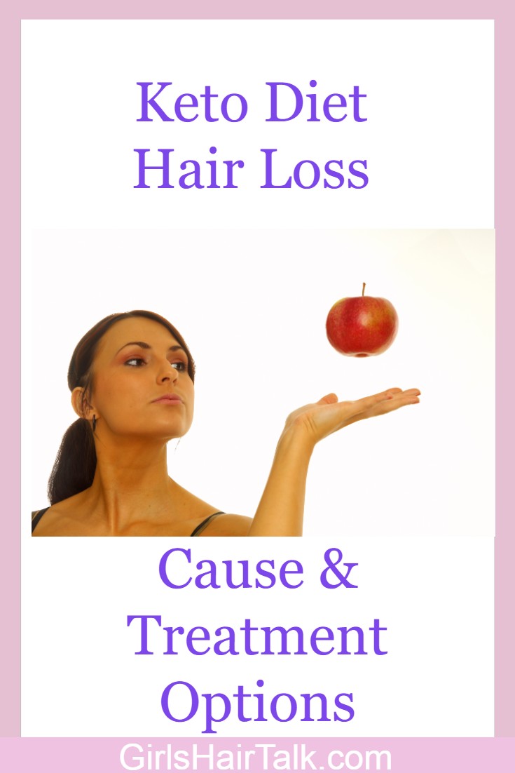 Keto-Diet-Hair-Loss-Treatment.jpg