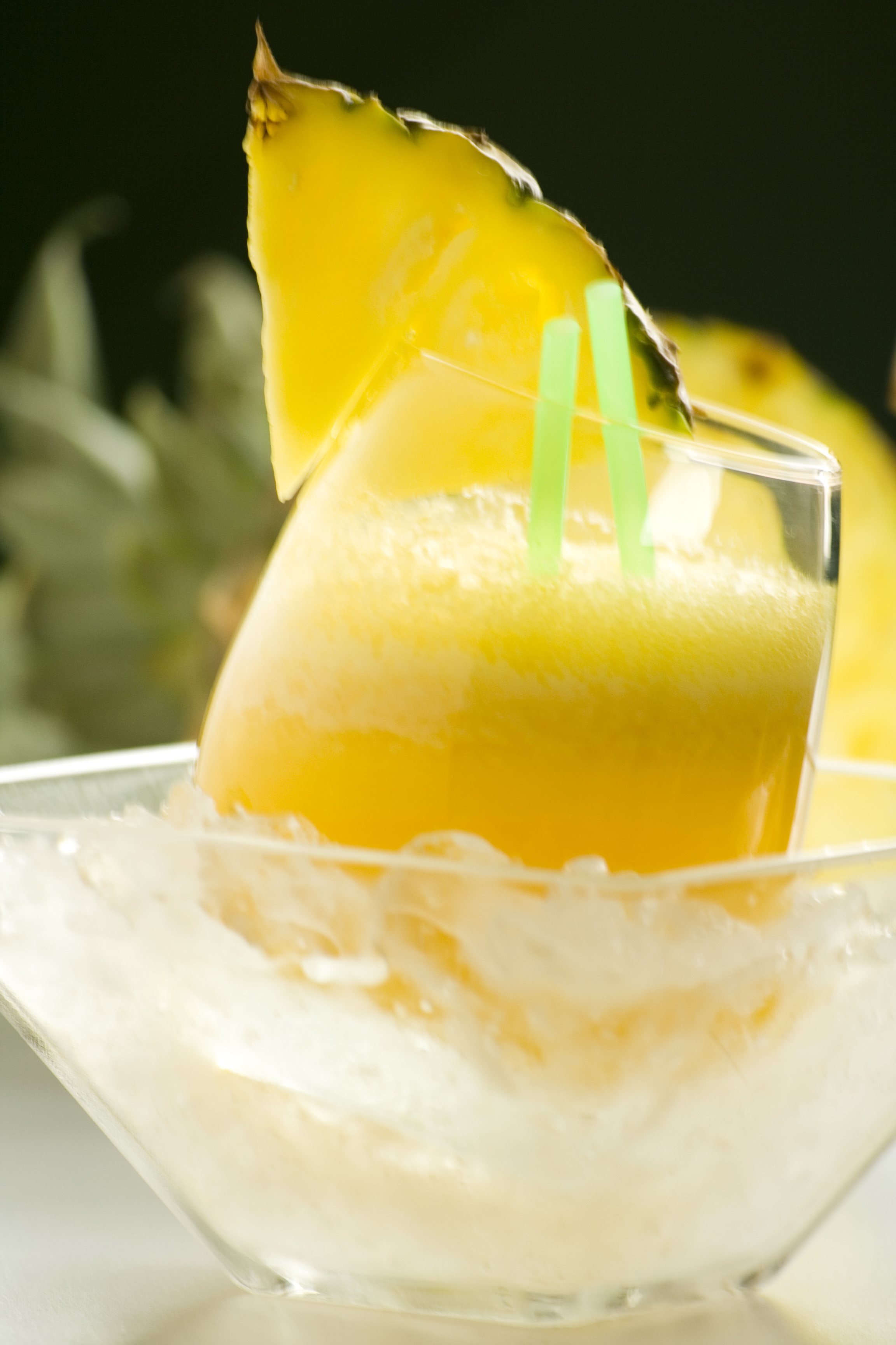 disneyland-smoothie