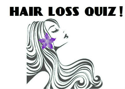 hair-loss-quiz-for-women.jpg