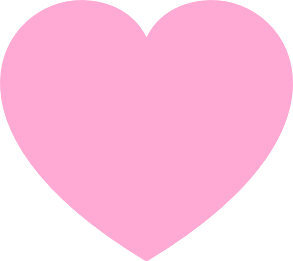 pink-heart-hi.png