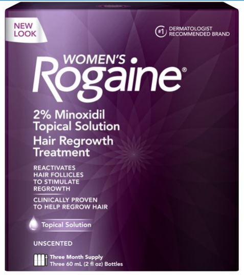 rogaine-from-walmart.JPG