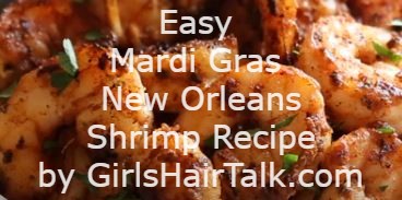 shrimp-cajun-recipe.jpg