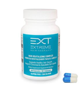 vitamins-hair-club.JPG