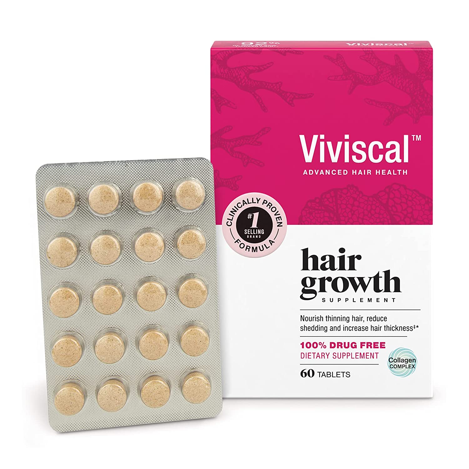 viviscal-hair-vitamins.jpg