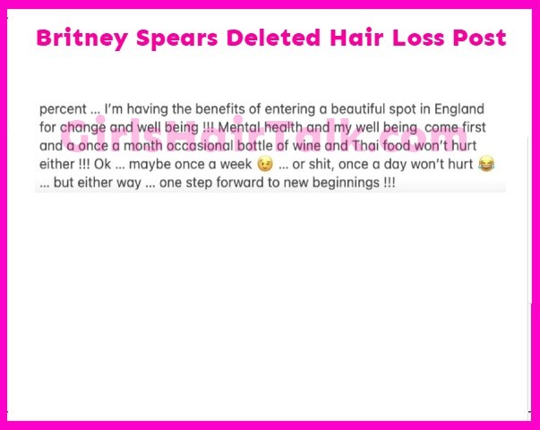 Britney-Spears-Deleted-Post-Last-Part-5