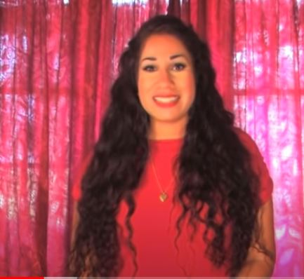 about-me-GirlsHairTalk