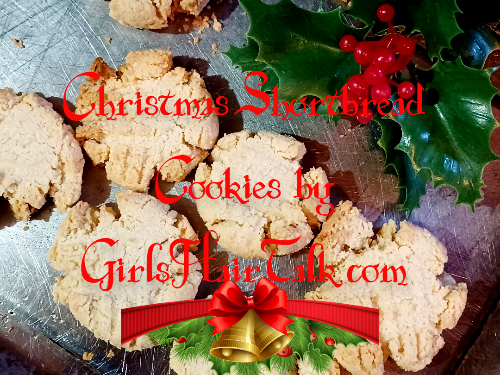 Christmas-cookies-shortbread-recipe.jpg