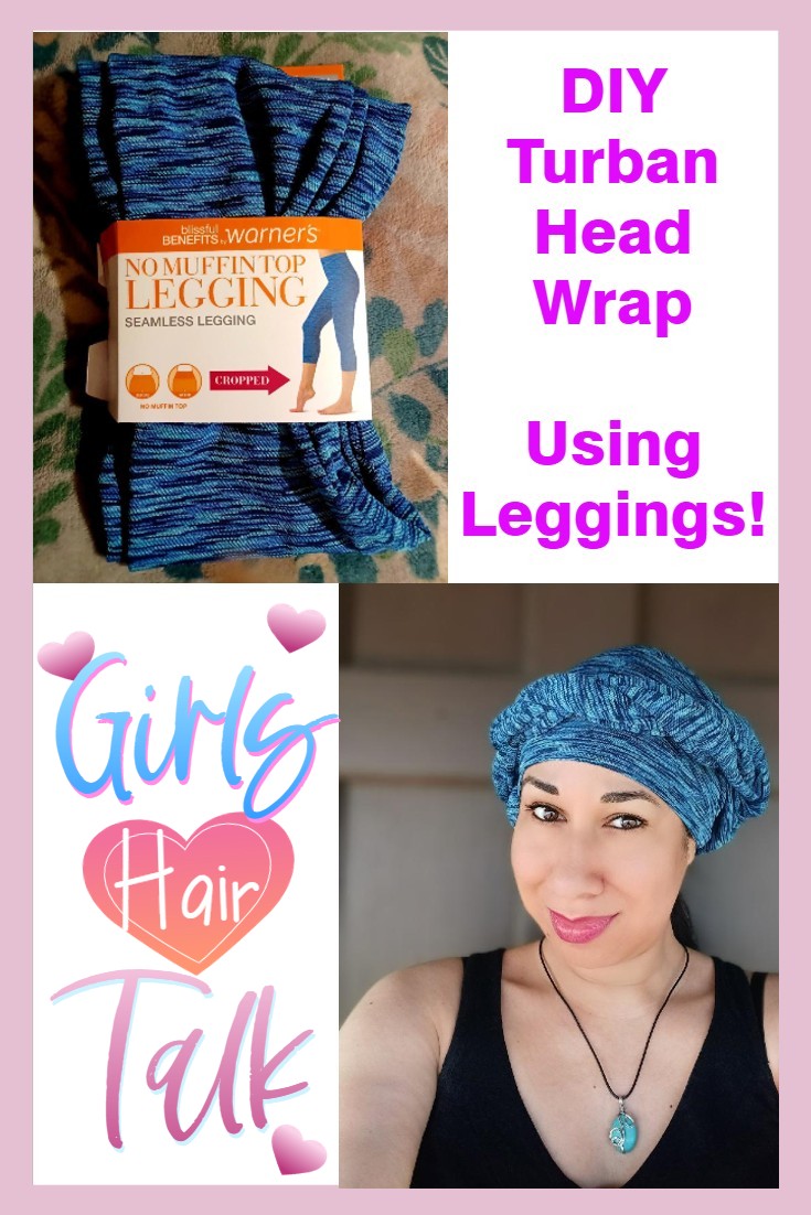 DIY-Turban-Head-Wrap-For-Women.jpg