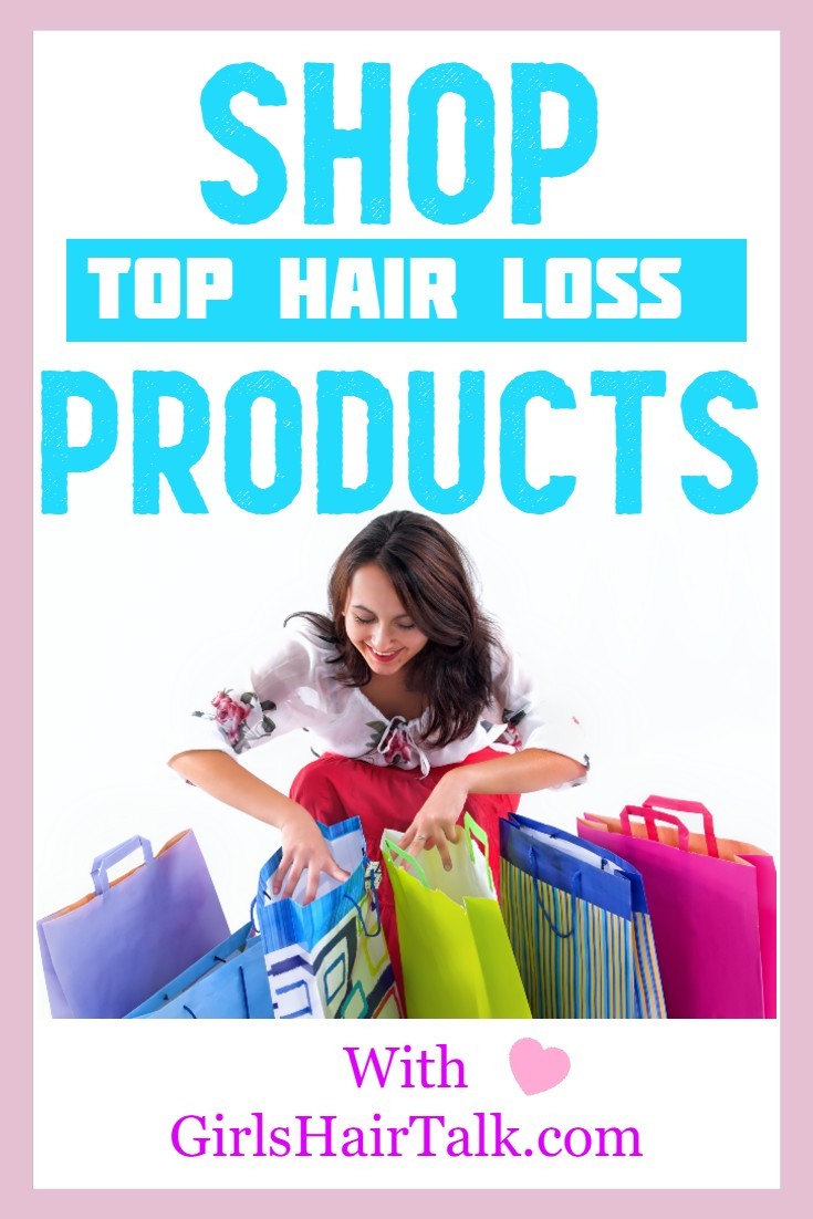 Top-Hair-Loss-Products-For-Women.jpg