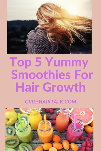 Top-Smoothie-Recipes-For-Hair-Growth-resized.jpg