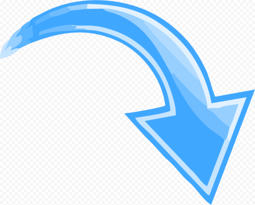 arrow arrow