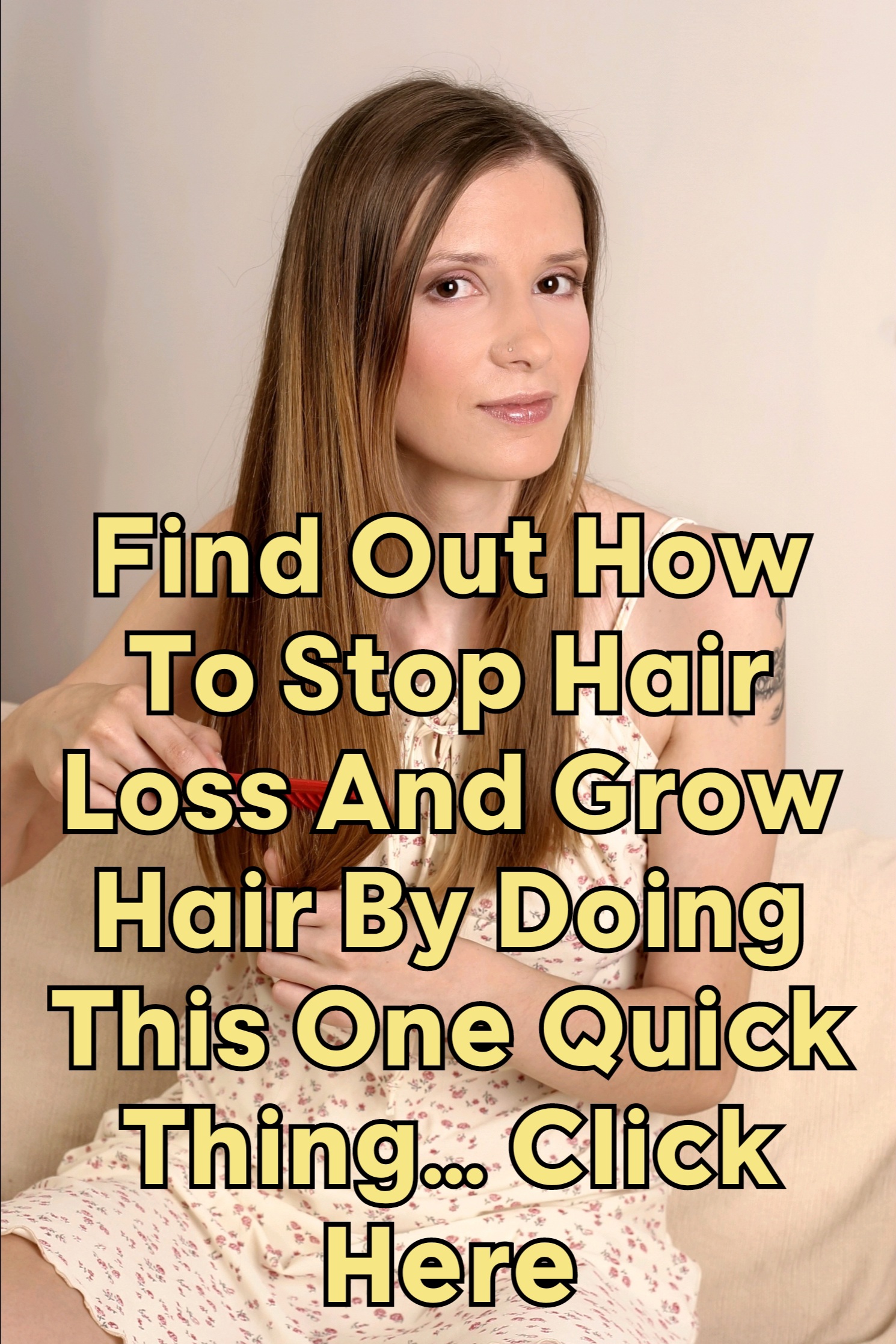 The Simple Trick To Prevent Mt5 Ea News Related Losses - 3x30x7w