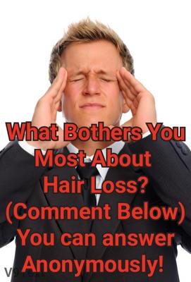 Please Answer In Comments link Below This Post